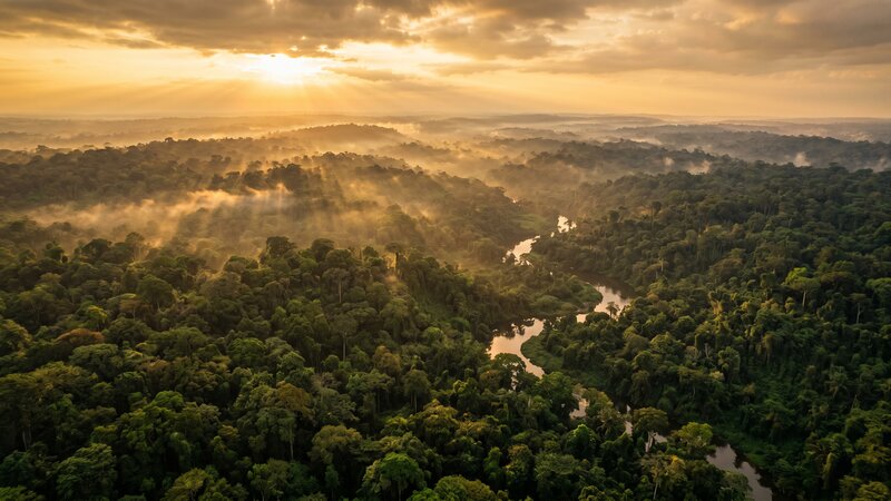 DR Congo