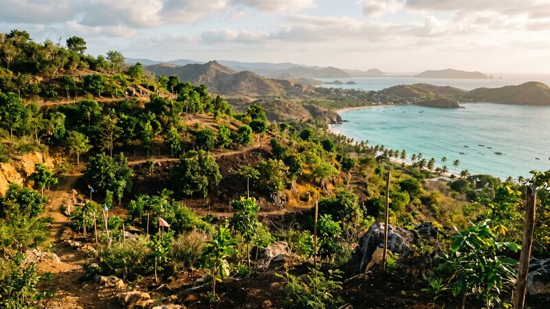 Haiti